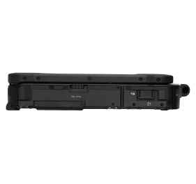 Panasonic FZ-40AZ007AM Laptop