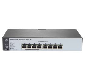 HPE Aruba J9982A#ABA Ethernet Switch