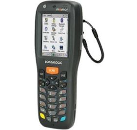 Datalogic 944250004 Mobile Computer