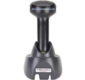 Honeywell 1902GHD-2USB-5-BF Barcode Scanner