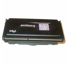 Honeywell 299364 Ribbon