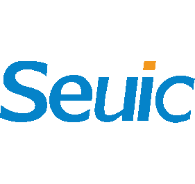 SEUIC Technologies 8163007001 Mobile Computer