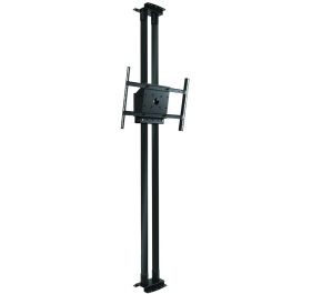 Peerless-AV MOD-FCS2KIT300-B Accessory