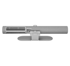 Jabra 14207-75 Mounting Hardware and Stands