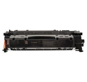 Canon 3480B001AA Toner