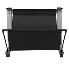 HP B3Q35A Accessory
