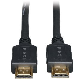 Tripp-Lite P568-035 Products