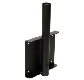 Gamber-Johnson DS-53 Mounting Hardware and Stands