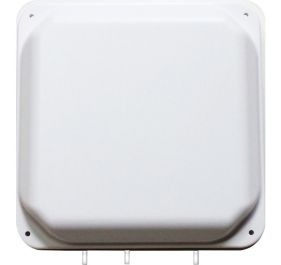 HPE Aruba JW015A Wireless Antenna