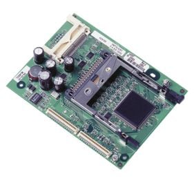 Zebra 79823 Print Servers