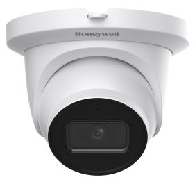 Honeywell HEW4PER3V Security Camera
