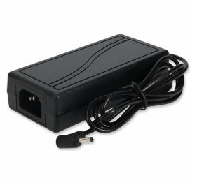 HPE Aruba JX991A Accessory