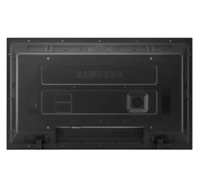 Samsung LH46CRPMBD/ZA Digital Signage Display