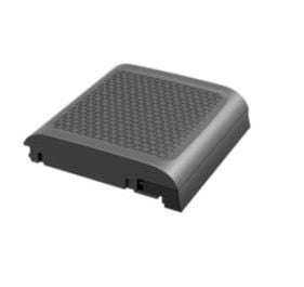 Honeywell BAT-SCN03 Battery