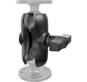 RAM Mount RAM-201U-B Products