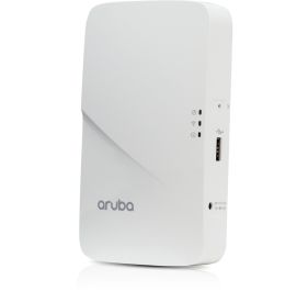 HPE Aruba JY684A Data Networking
