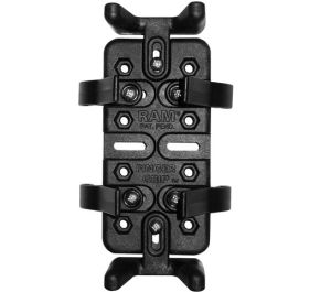 RAM Mount RAM-HOL-UN4U Products