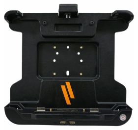 Havis DS-PAN-1205-2 Accessory