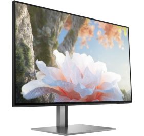 HP 1A9M8AA#ABA Monitor