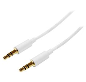 StarTech MU2MMMSWH Cables, Connectors, and Adapters