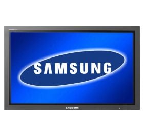 Samsung PH50KRPLBF/ZA Accessory