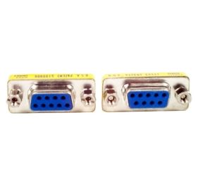 StarTech GC9SF Cables, Connectors, and Adapters