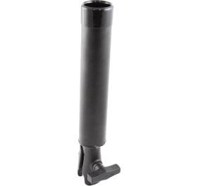 RAM Mount RAM-119B Products