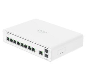 Ubiquiti Networks UISP-CONSOLE Wireless Access Points