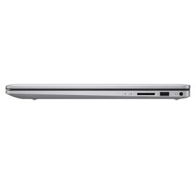 HP 6Z0W9UT#ABA Laptop