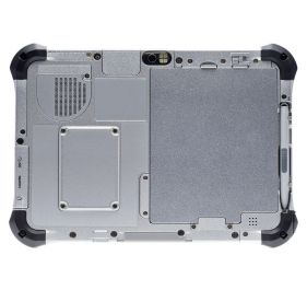 Panasonic FZ-G1AAKJFLM Tablet