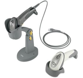 Symbol 20-66483-01R Accessory