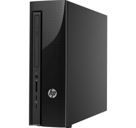 HP M9Z78AA#ABA Products