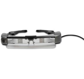 Epson MALC10K12-B350 Software
