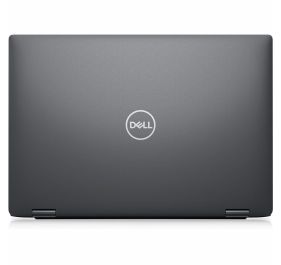 Dell 8KY5K Two-in-One Laptop