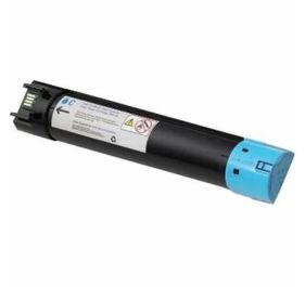 Dell P614N Toner