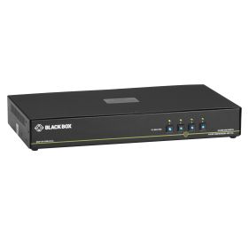 Black Box SS4P-SH-HDMI-UCAC Accessory