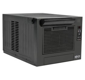 Tripp-Lite SRCOOL7KRM Accessory