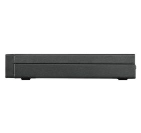 Lenovo 10AY0039US Products