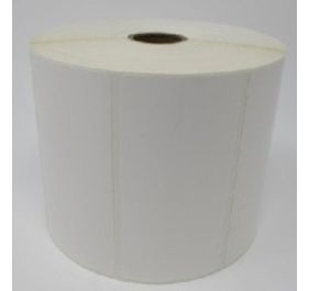 Brother RD012U1M Barcode Label