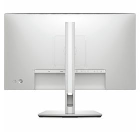 Dell 210-BKRY Touchscreen