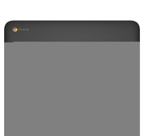 HP P0B77UT#ABA Products