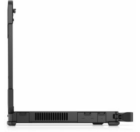 Dell T5T9C Laptop