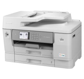 Brother MFC-J6955DW Multi-Function Printer