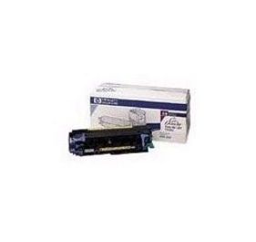 HP Q3985A Products