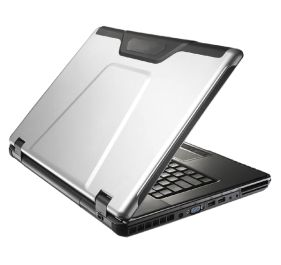 GammaTech S15C2-56F2GM5H9 Rugged Laptop