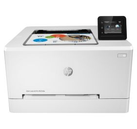HP 7KW64A#BGJ Laser Printer