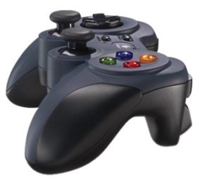 Logitech 940-000110 Products
