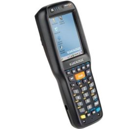 Datalogic 942350032 Mobile Computer