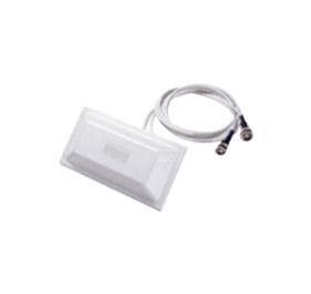 Cisco AIR-ANT24020V-R= Wireless Antennas