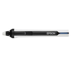 Epson V12H774010 Projector